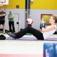 Die Folterprinzessin