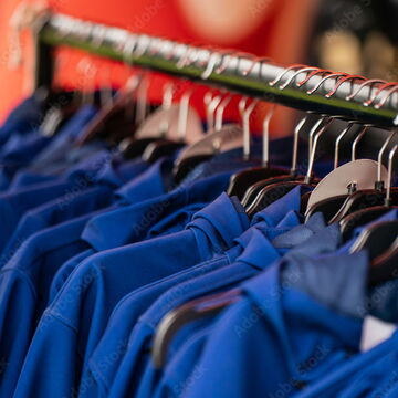 Unsere Auswahl für Euch