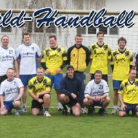 Großfeld 2012