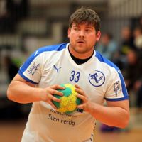 Stark am TVB-Kreis: Florian Abe (Foto: A. Kübelbeck, www.hbz-da.de)